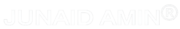 cropped 90a73feb 18a1 461f b849 a8262985c2bf.png